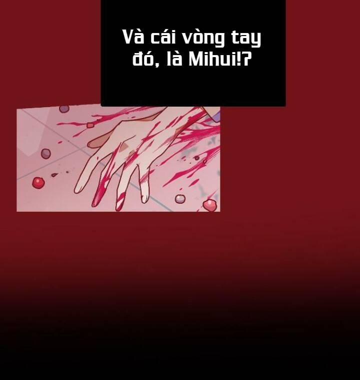 Sự Lãng Mạn Còn Tồn Tại - Chương 22