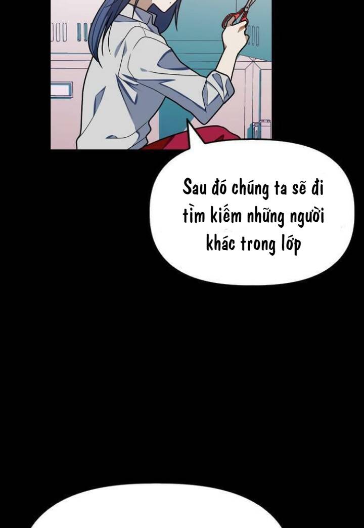 Sự Lãng Mạn Còn Tồn Tại - Chương 22