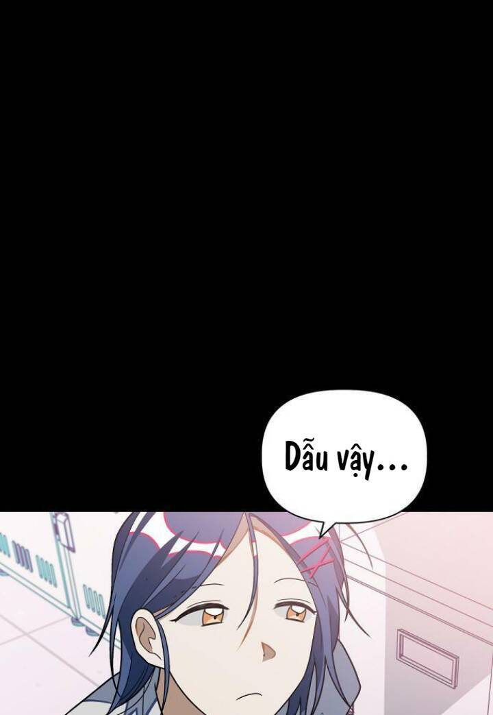 Sự Lãng Mạn Còn Tồn Tại - Chương 22