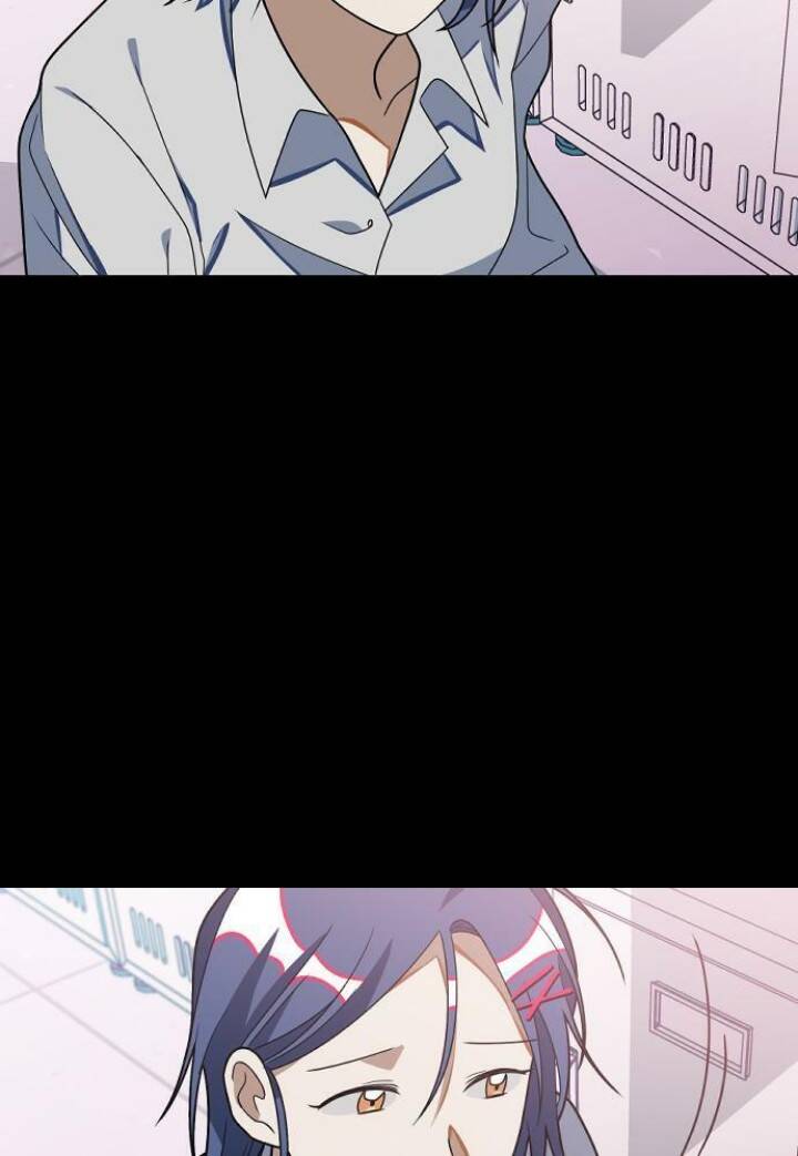 Sự Lãng Mạn Còn Tồn Tại - Chương 22