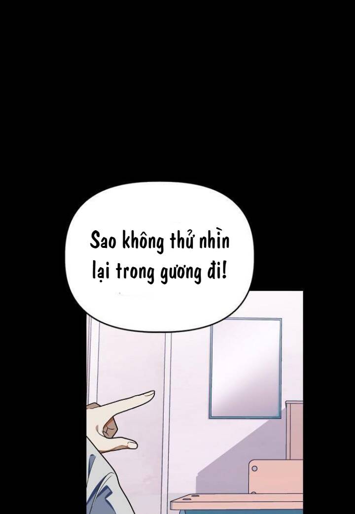 Sự Lãng Mạn Còn Tồn Tại - Chương 22