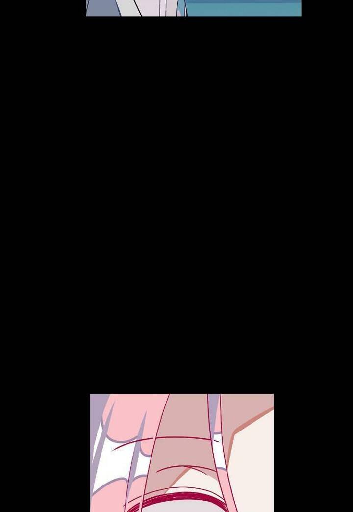 Sự Lãng Mạn Còn Tồn Tại - Chương 22