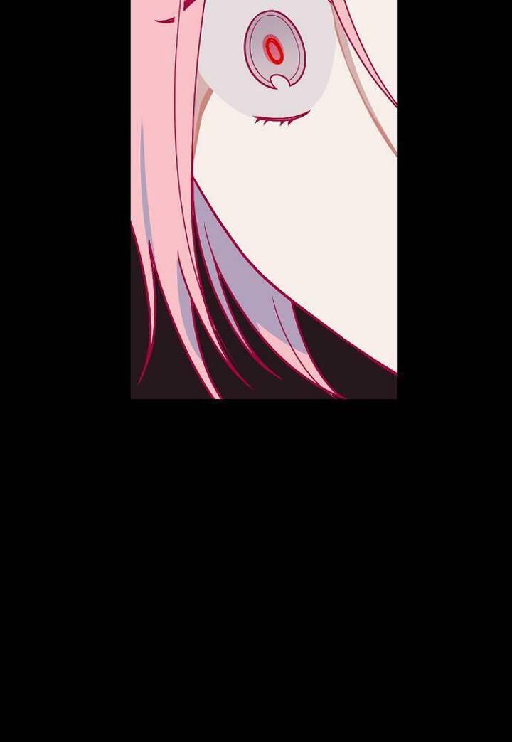 Sự Lãng Mạn Còn Tồn Tại - Chương 22