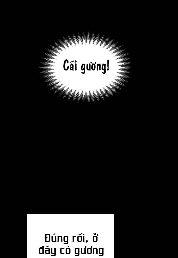 Sự Lãng Mạn Còn Tồn Tại - Chương 22