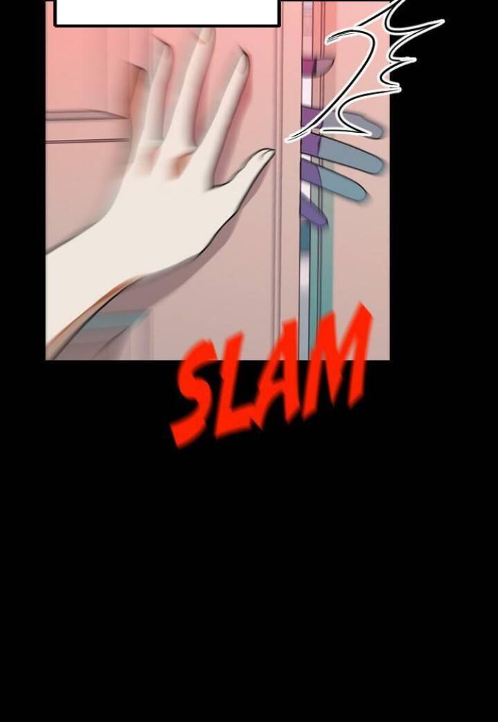 Sự Lãng Mạn Còn Tồn Tại - Chương 22