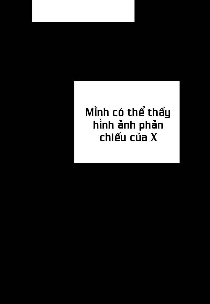 Sự Lãng Mạn Còn Tồn Tại - Chương 22