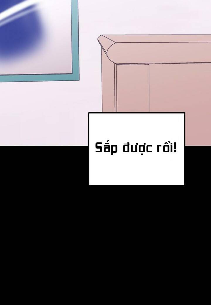 Sự Lãng Mạn Còn Tồn Tại - Chương 22