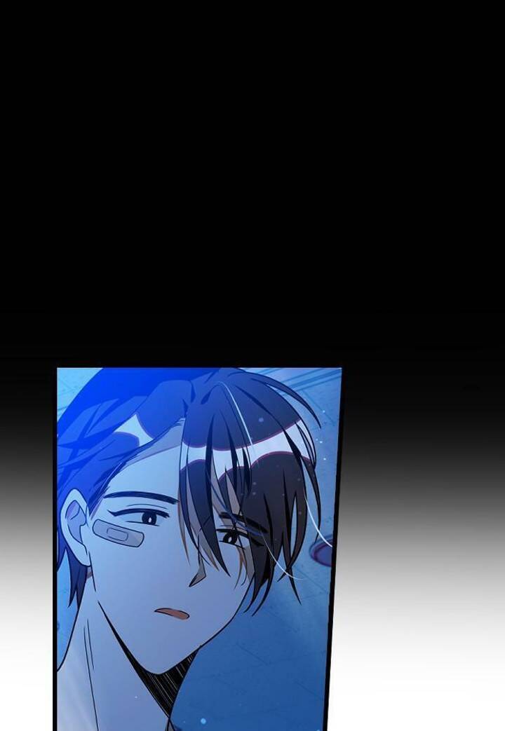 Sự Lãng Mạn Còn Tồn Tại - Chương 22