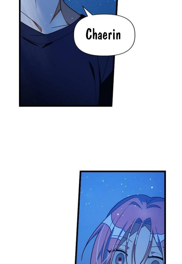 Sự Lãng Mạn Còn Tồn Tại - Chương 22