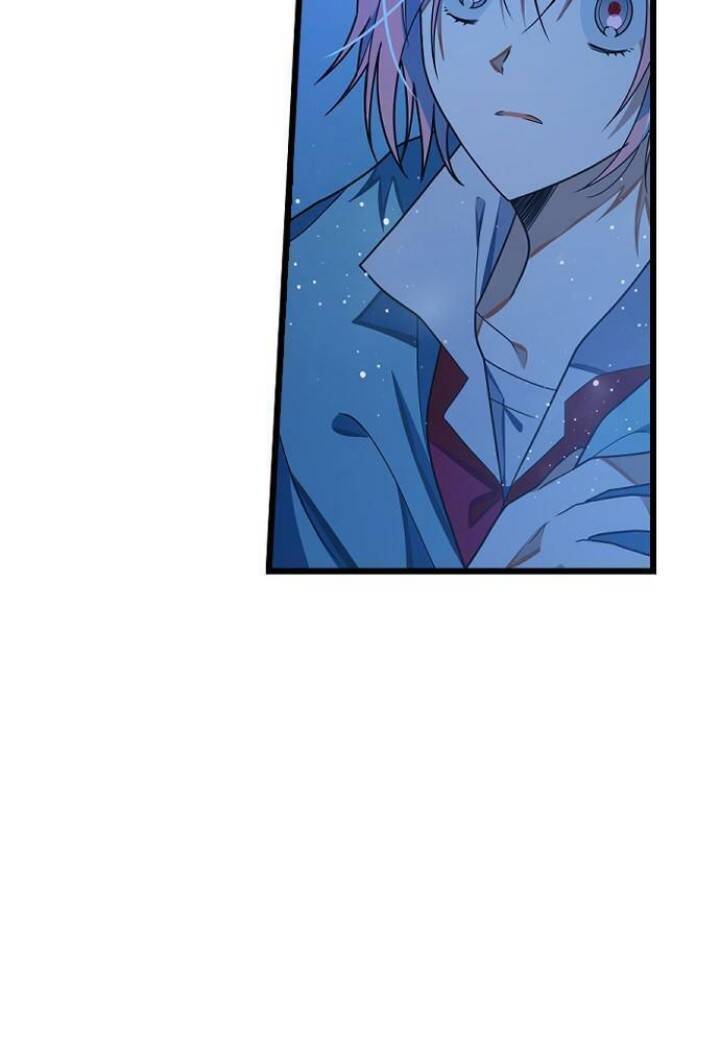 Sự Lãng Mạn Còn Tồn Tại - Chương 22