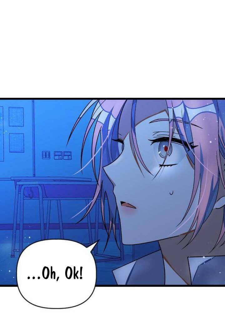 Sự Lãng Mạn Còn Tồn Tại - Chương 22