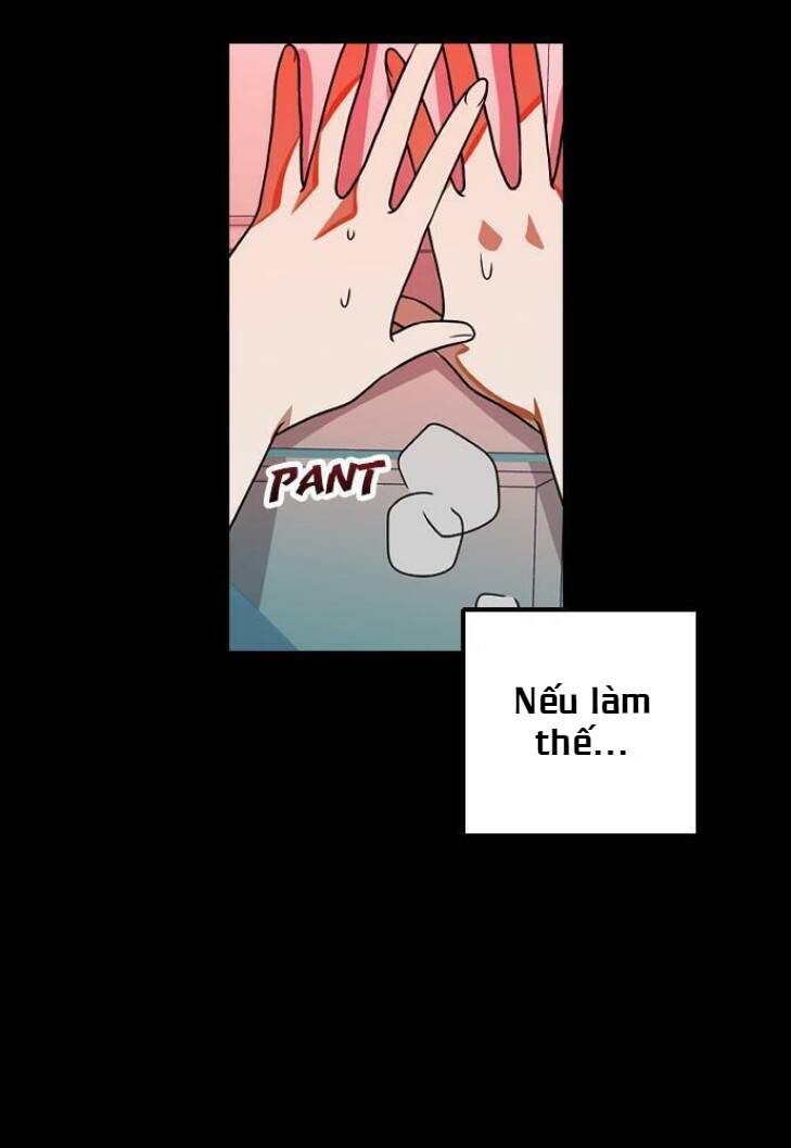 Sự Lãng Mạn Còn Tồn Tại - Chương 22