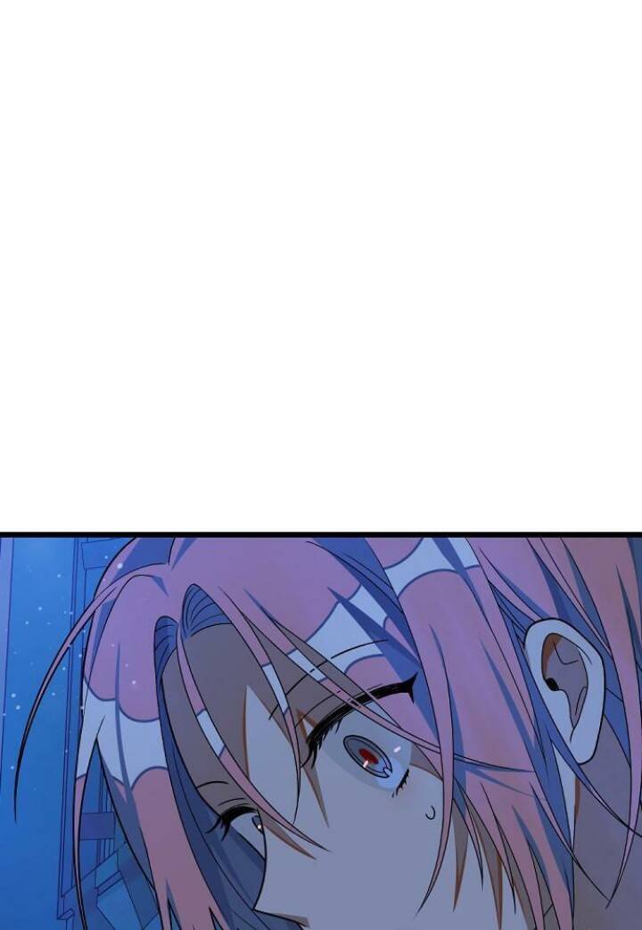 Sự Lãng Mạn Còn Tồn Tại - Chương 22