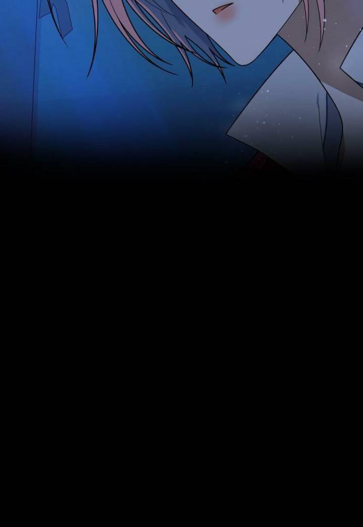 Sự Lãng Mạn Còn Tồn Tại - Chương 22