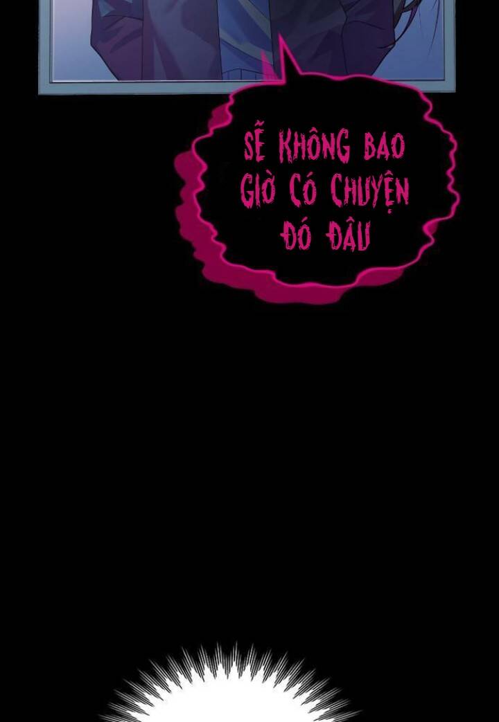 Sự Lãng Mạn Còn Tồn Tại - Chương 22