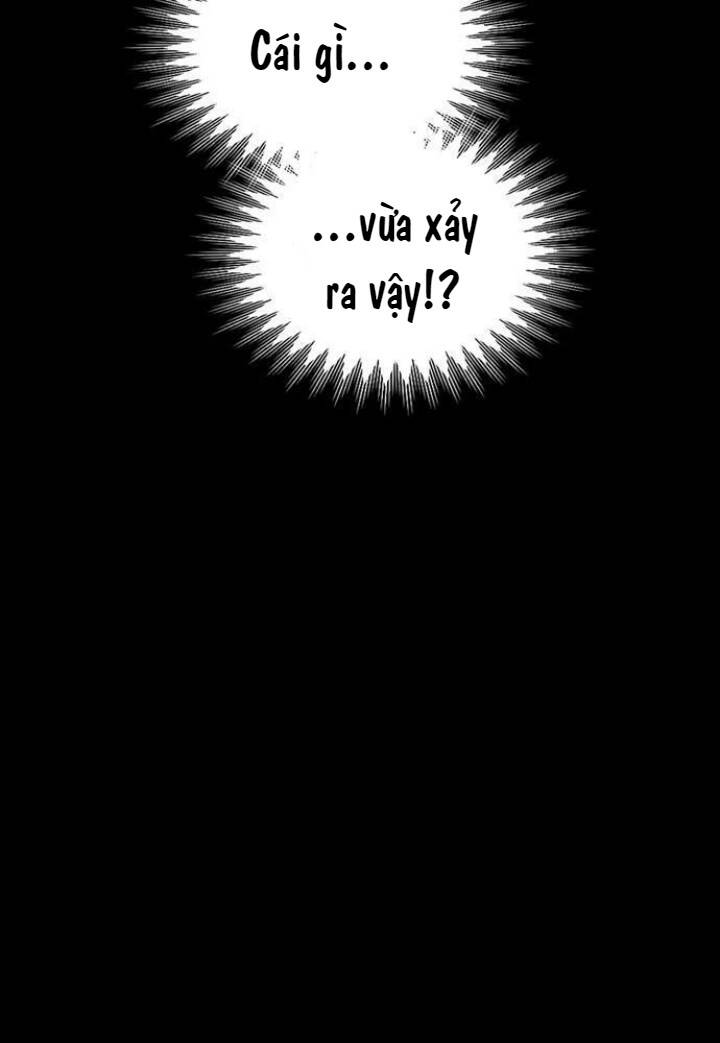 Sự Lãng Mạn Còn Tồn Tại - Chương 22