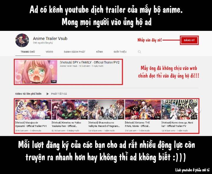 Sự Lãng Mạn Còn Tồn Tại - Chương 22