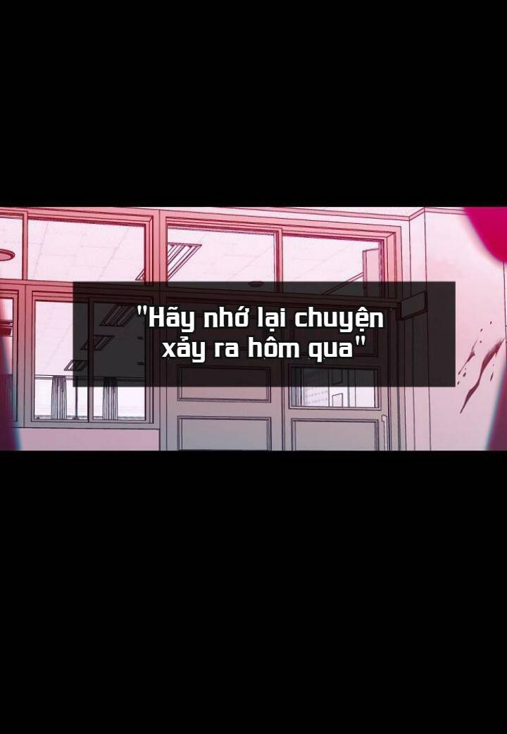 Sự Lãng Mạn Còn Tồn Tại - Chương 22