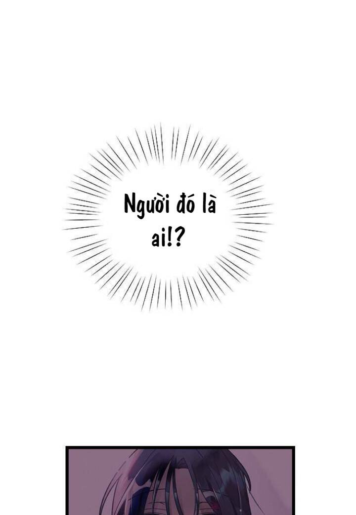 Sự Lãng Mạn Còn Tồn Tại - Chương 23