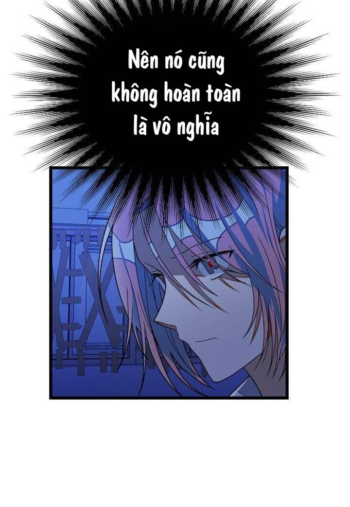 Sự Lãng Mạn Còn Tồn Tại - Chương 23