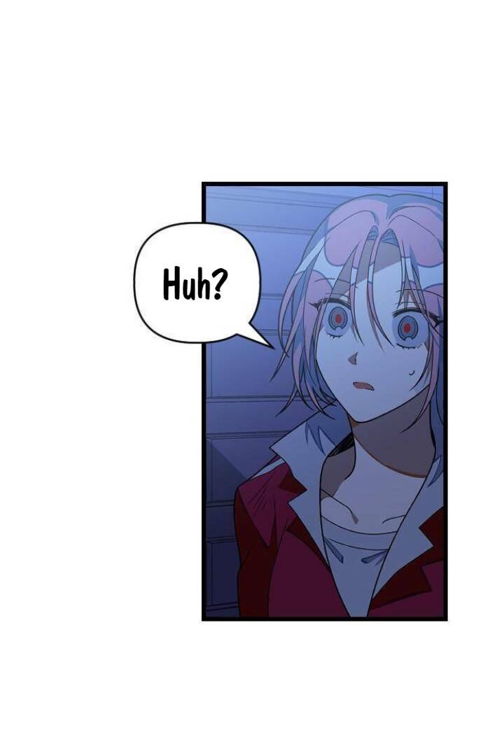 Sự Lãng Mạn Còn Tồn Tại - Chương 23