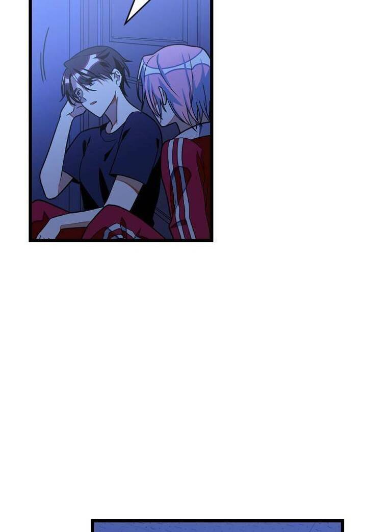 Sự Lãng Mạn Còn Tồn Tại - Chương 23