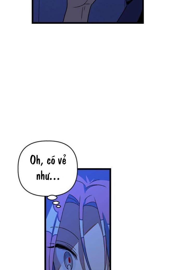 Sự Lãng Mạn Còn Tồn Tại - Chương 23