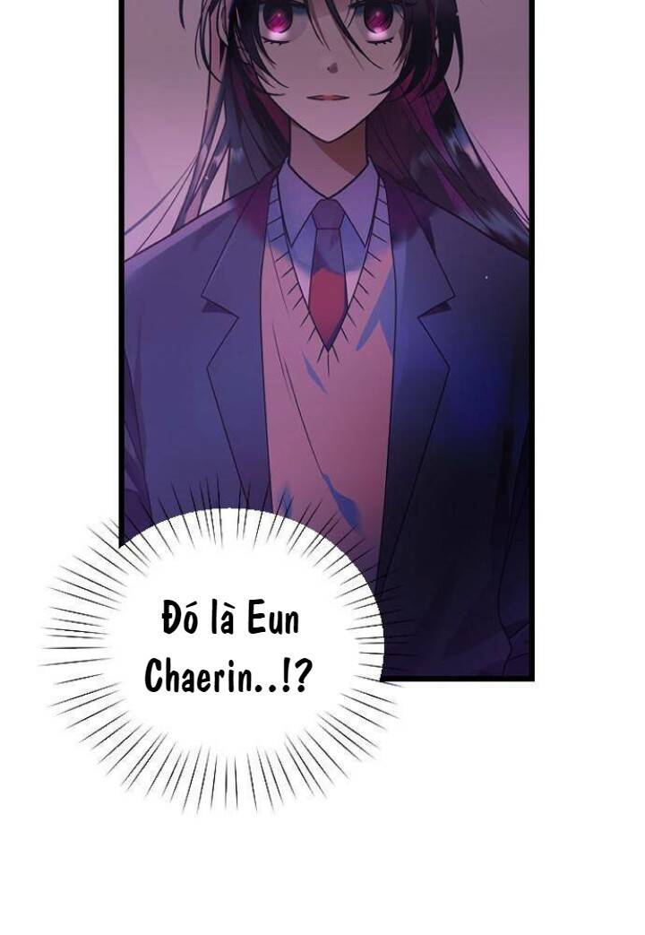 Sự Lãng Mạn Còn Tồn Tại - Chương 23