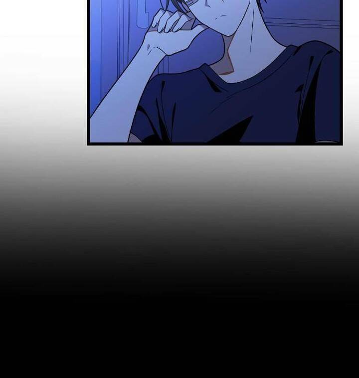 Sự Lãng Mạn Còn Tồn Tại - Chương 23