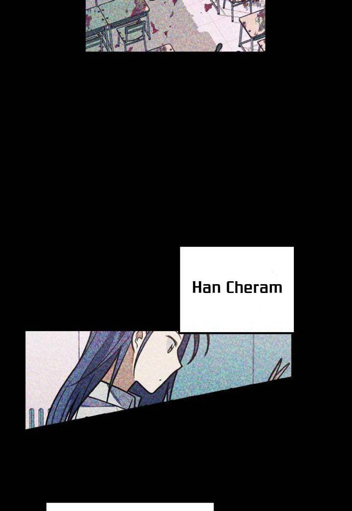 Sự Lãng Mạn Còn Tồn Tại - Chương 23