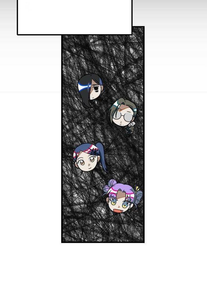 Sự Lãng Mạn Còn Tồn Tại - Chương 23