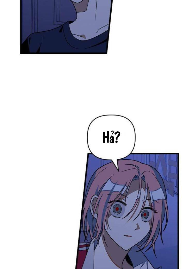 Sự Lãng Mạn Còn Tồn Tại - Chương 23