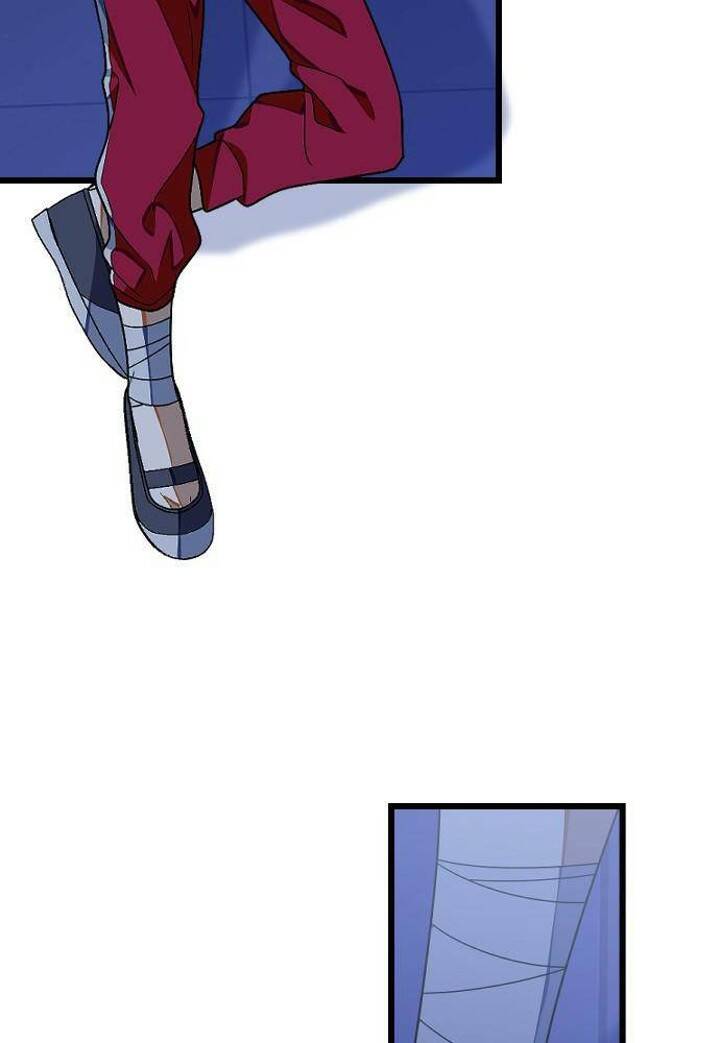 Sự Lãng Mạn Còn Tồn Tại - Chương 23