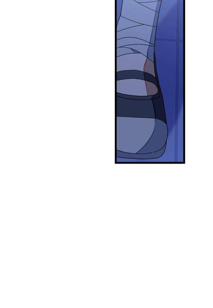 Sự Lãng Mạn Còn Tồn Tại - Chương 23