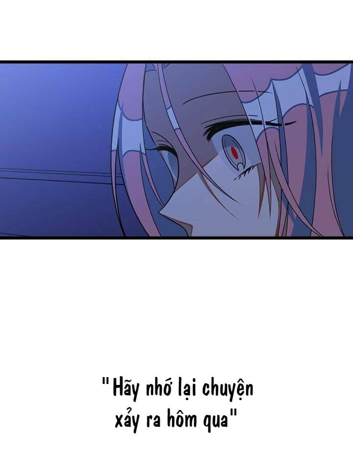 Sự Lãng Mạn Còn Tồn Tại - Chương 23