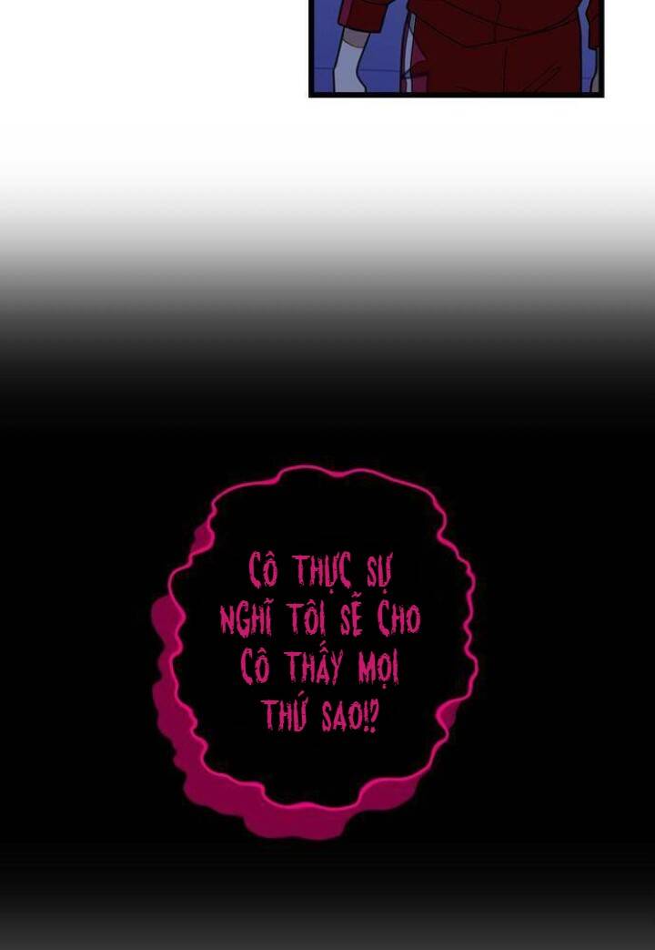 Sự Lãng Mạn Còn Tồn Tại - Chương 23