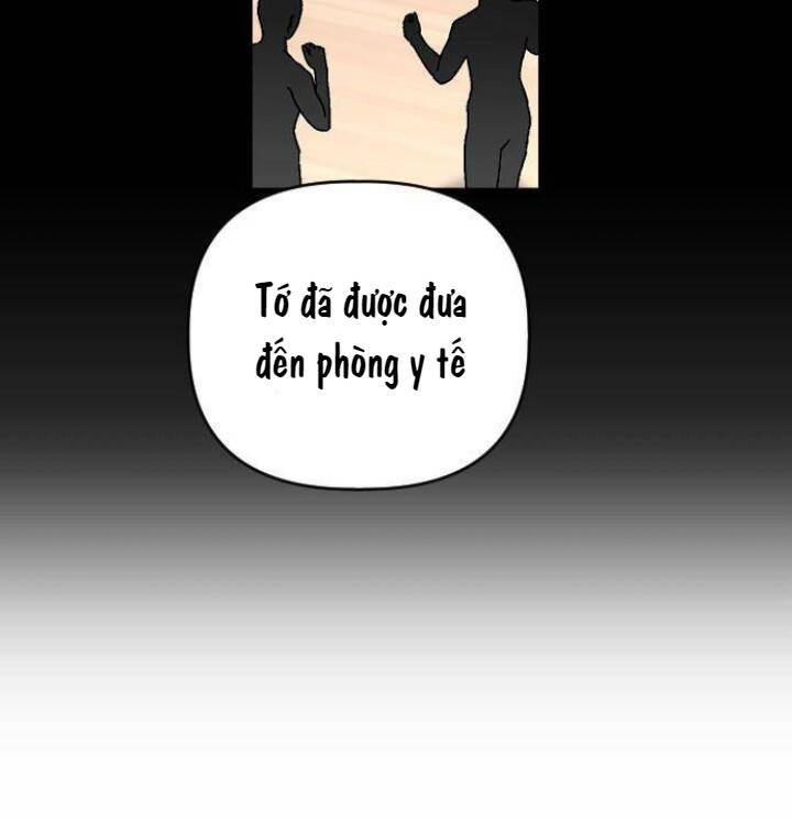 Sự Lãng Mạn Còn Tồn Tại - Chương 23