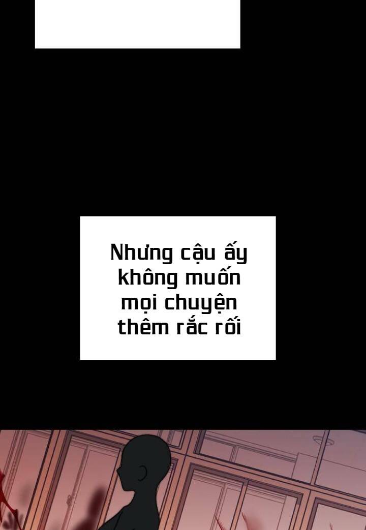 Sự Lãng Mạn Còn Tồn Tại - Chương 23