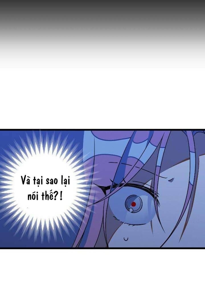 Sự Lãng Mạn Còn Tồn Tại - Chương 23