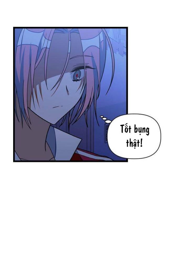 Sự Lãng Mạn Còn Tồn Tại - Chương 23