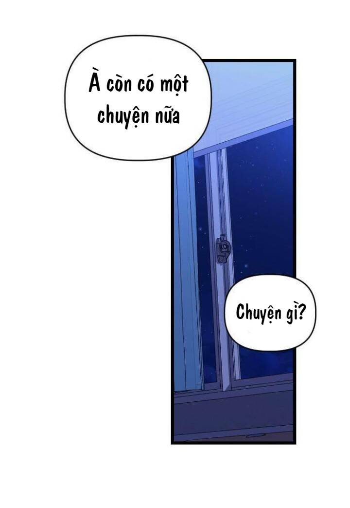 Sự Lãng Mạn Còn Tồn Tại - Chương 23