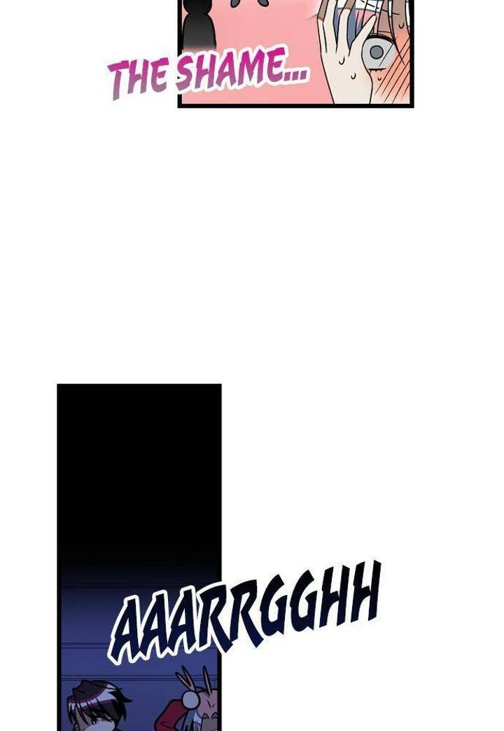 Sự Lãng Mạn Còn Tồn Tại - Chương 23