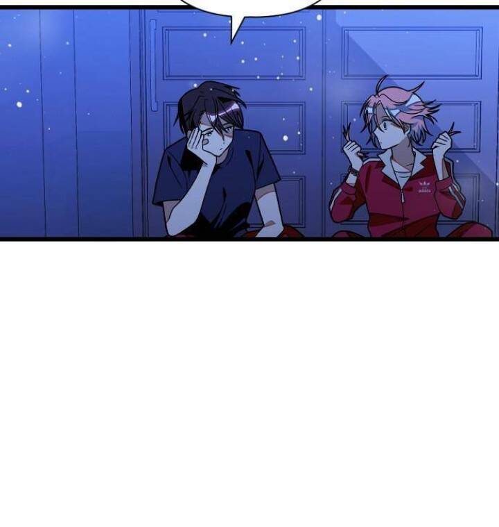 Sự Lãng Mạn Còn Tồn Tại - Chương 23