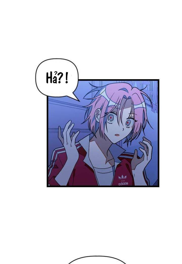 Sự Lãng Mạn Còn Tồn Tại - Chương 23