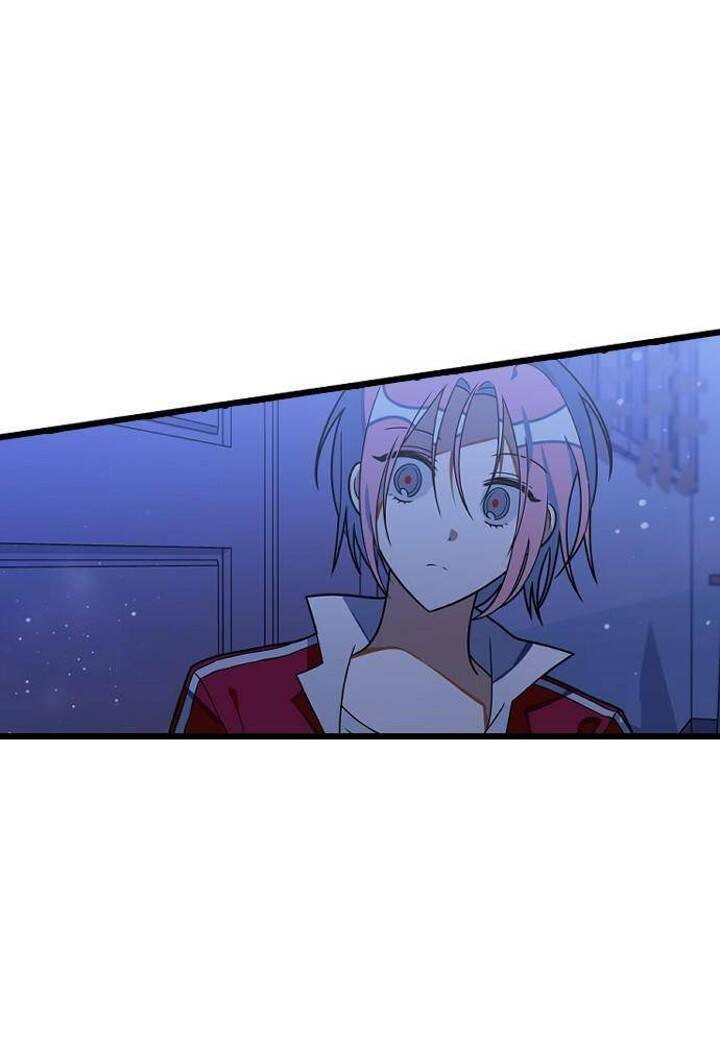 Sự Lãng Mạn Còn Tồn Tại - Chương 23