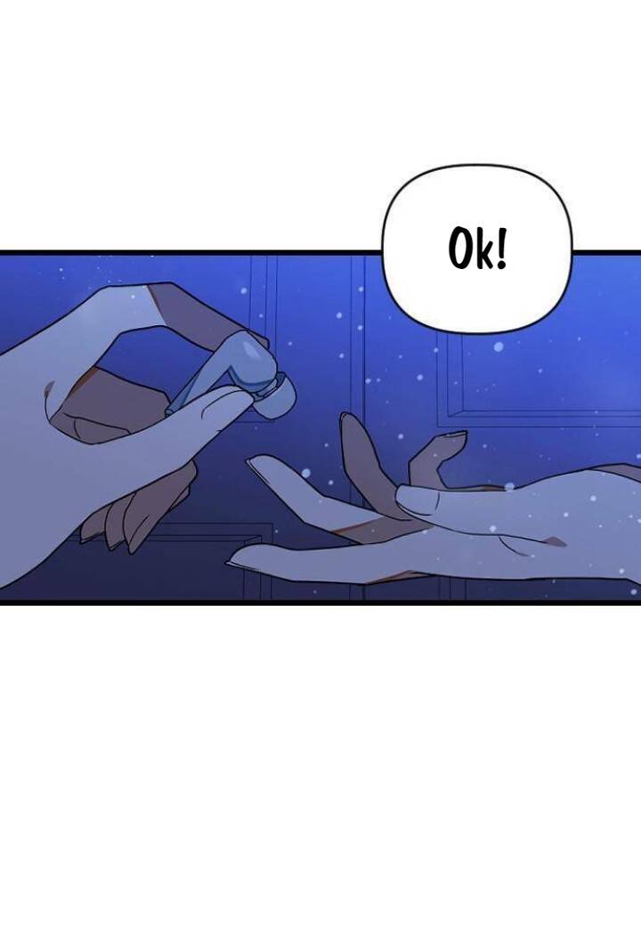 Sự Lãng Mạn Còn Tồn Tại - Chương 23