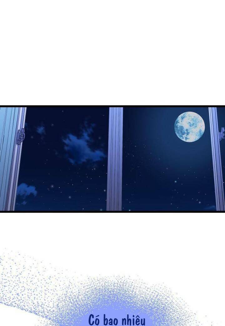 Sự Lãng Mạn Còn Tồn Tại - Chương 23