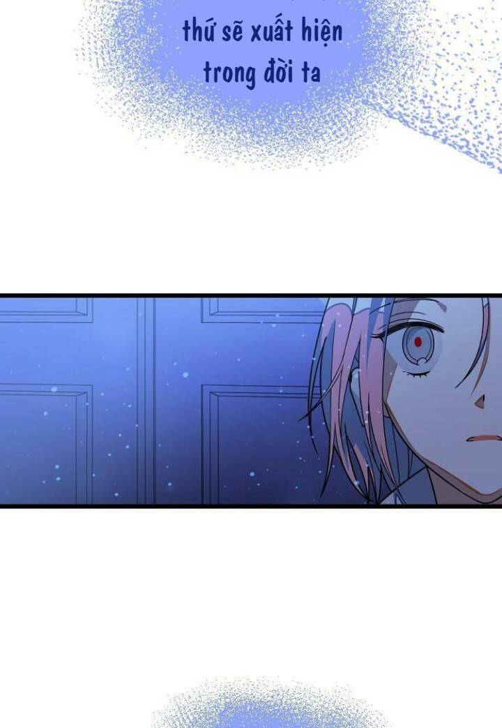 Sự Lãng Mạn Còn Tồn Tại - Chương 23