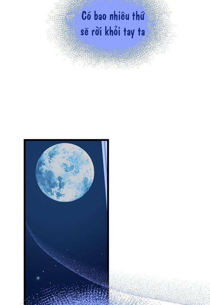 Sự Lãng Mạn Còn Tồn Tại - Chương 23