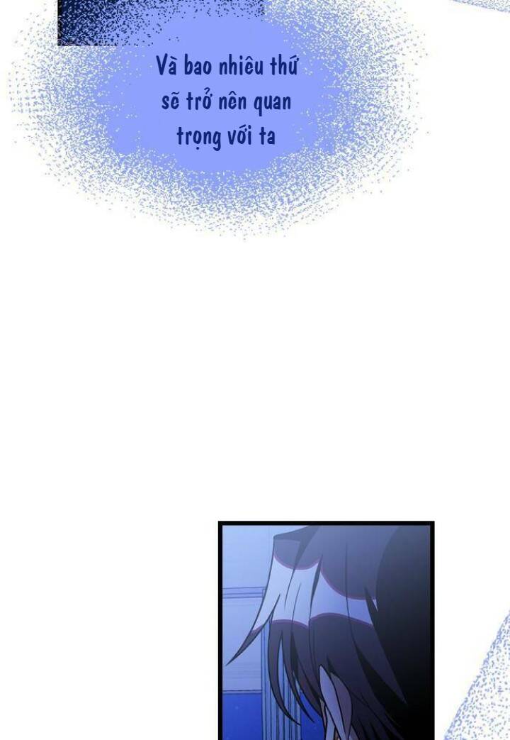 Sự Lãng Mạn Còn Tồn Tại - Chương 23